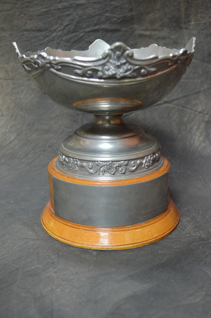 DSC 3023